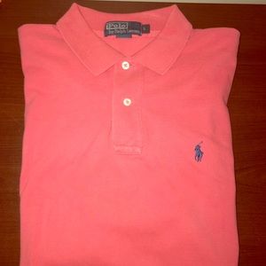 Ralph Lauren Polo